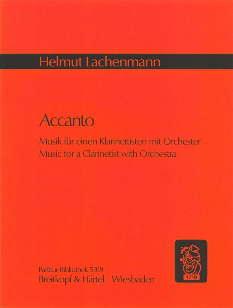 Accanto