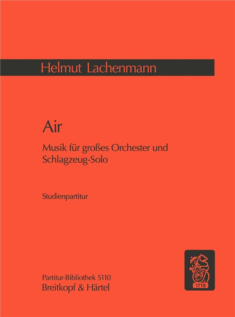 Air