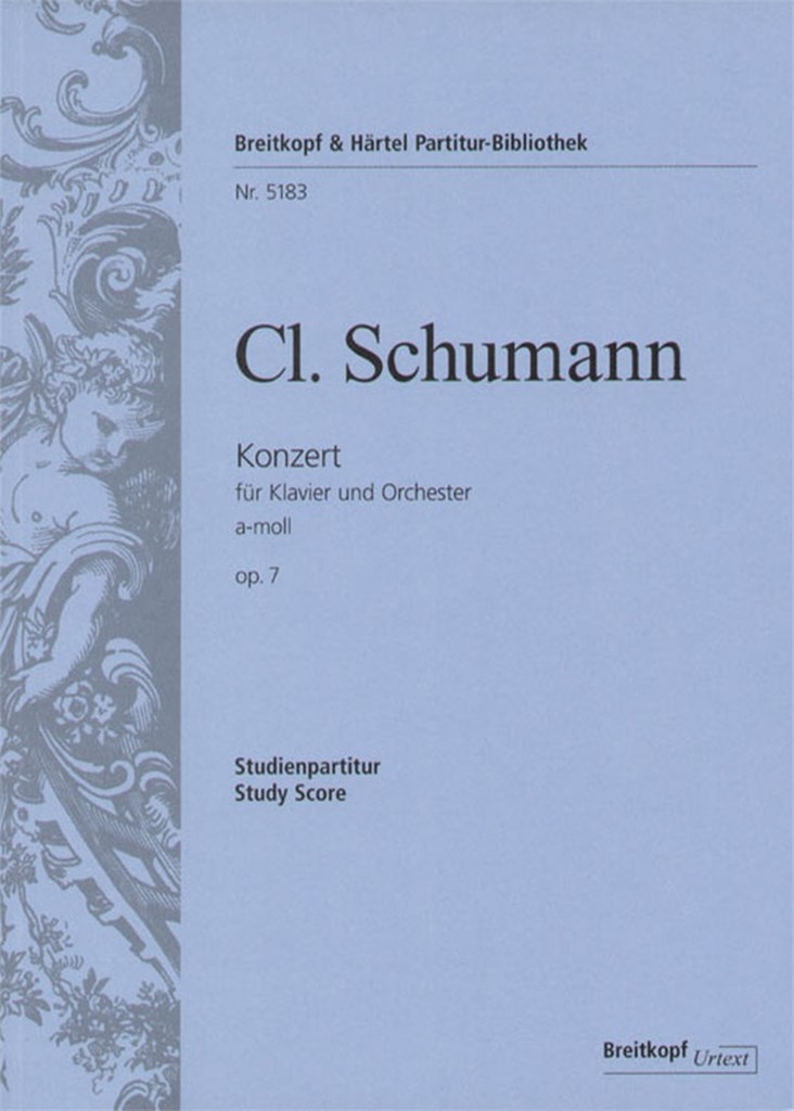 Der 98. Psalm op. 91
