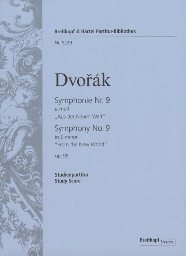 Exsultate, jubilate K.165 (PA)