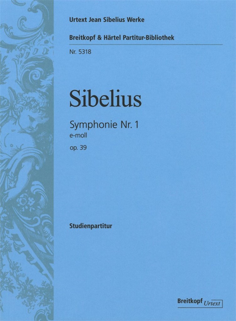 Violinkonzert d-moll WoO 1