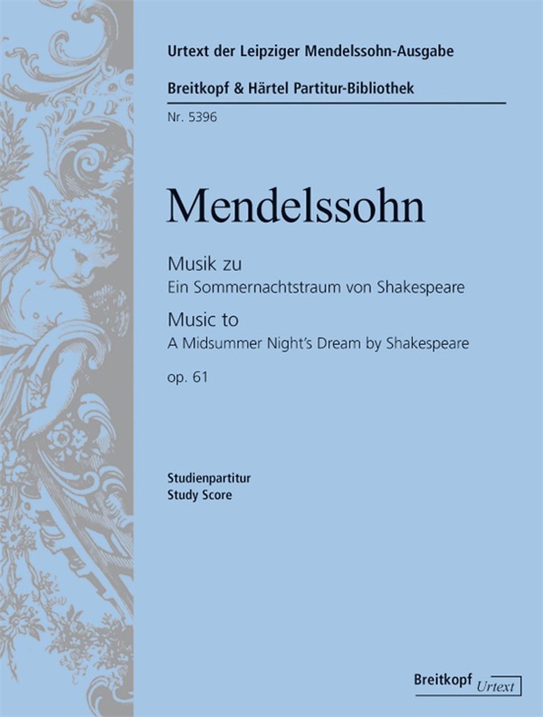 Symphonie Nr. 1 c-moll op. 11