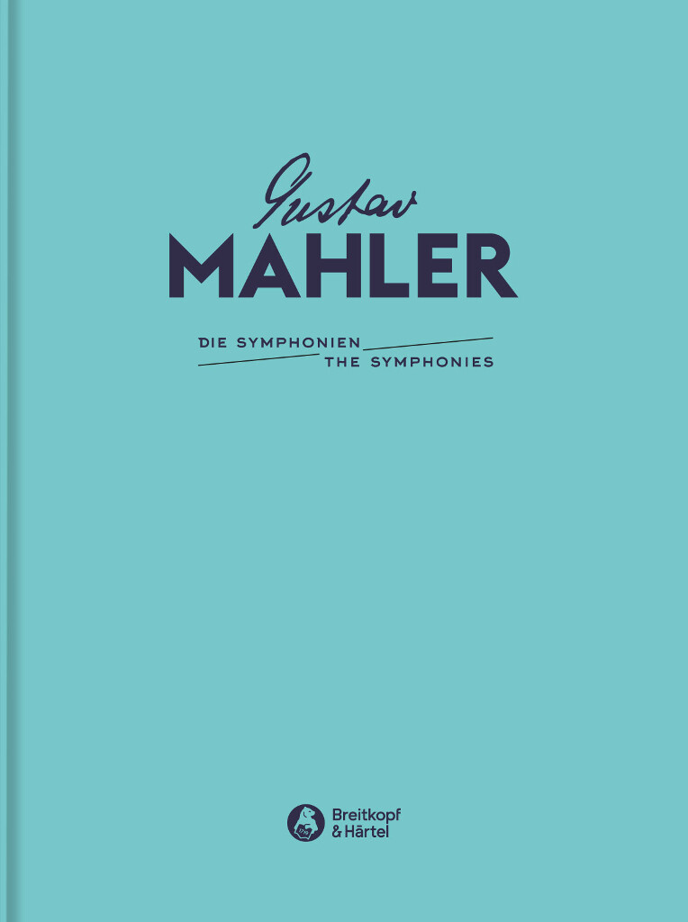Symphony No. 4