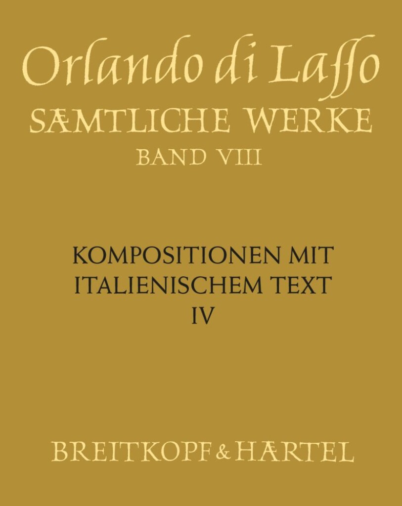 Complete Works