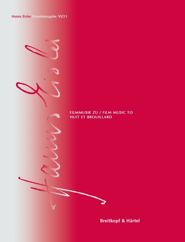 HEGA Serie VI Band 23