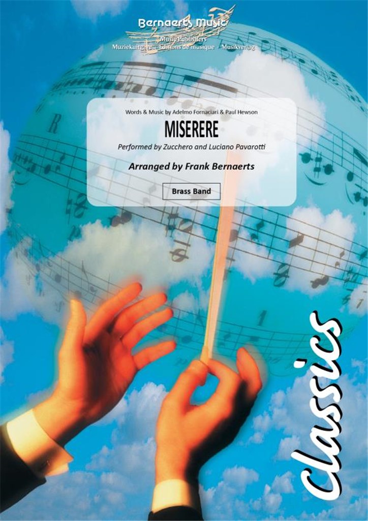 Miserere