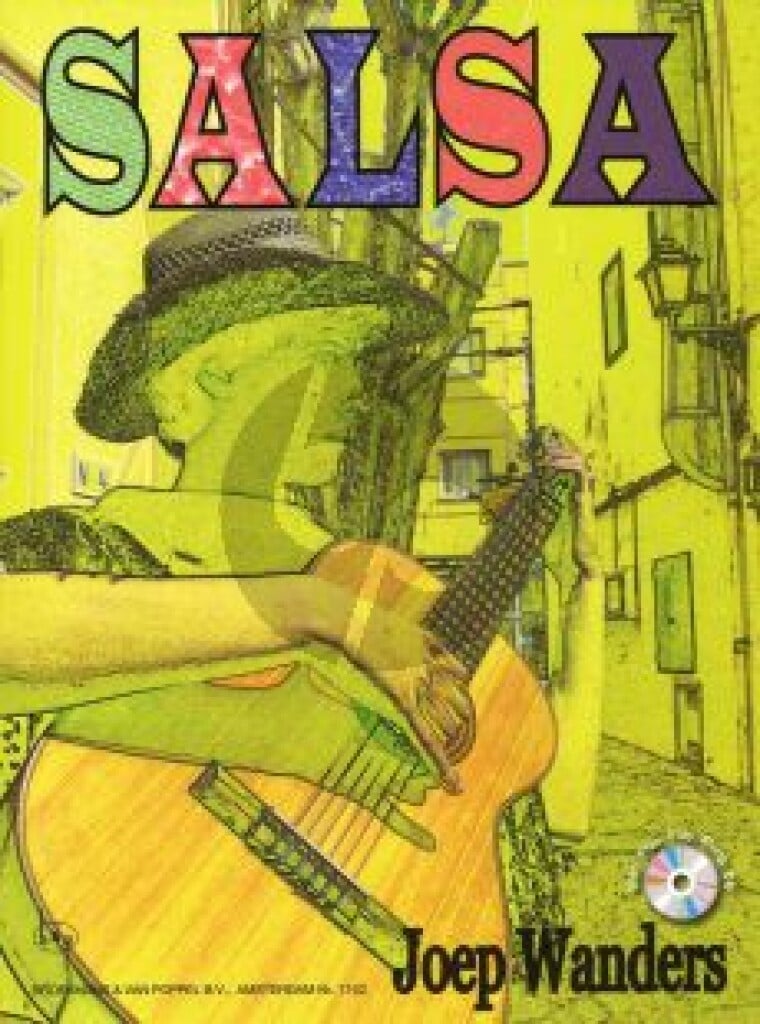 Salsa