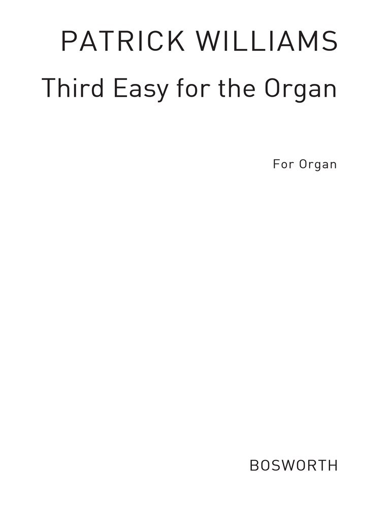 Easy Album 3