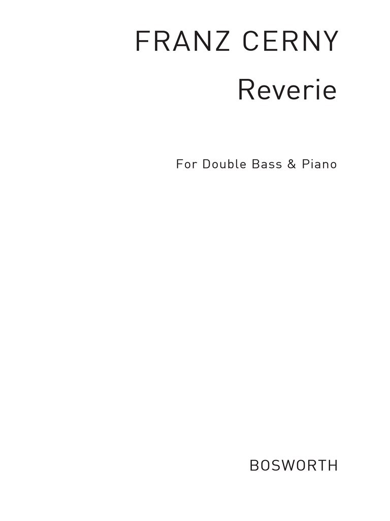 Reverie 3