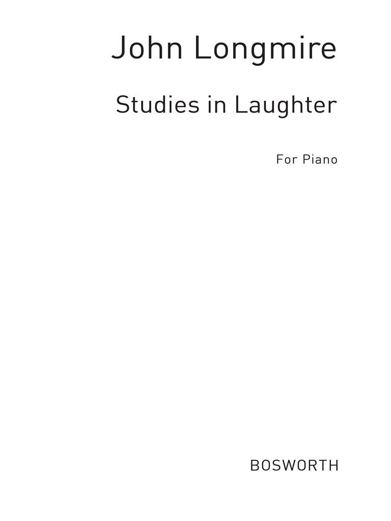 Studies In Laughter Grade 2 To Grade 3