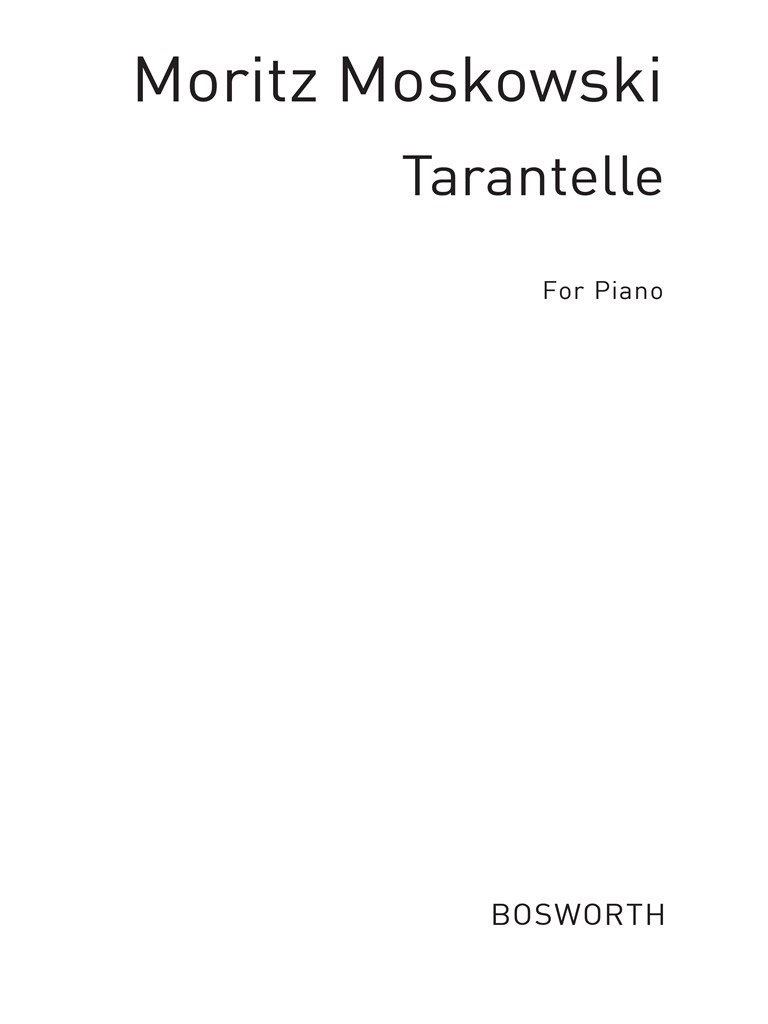 Tarantella