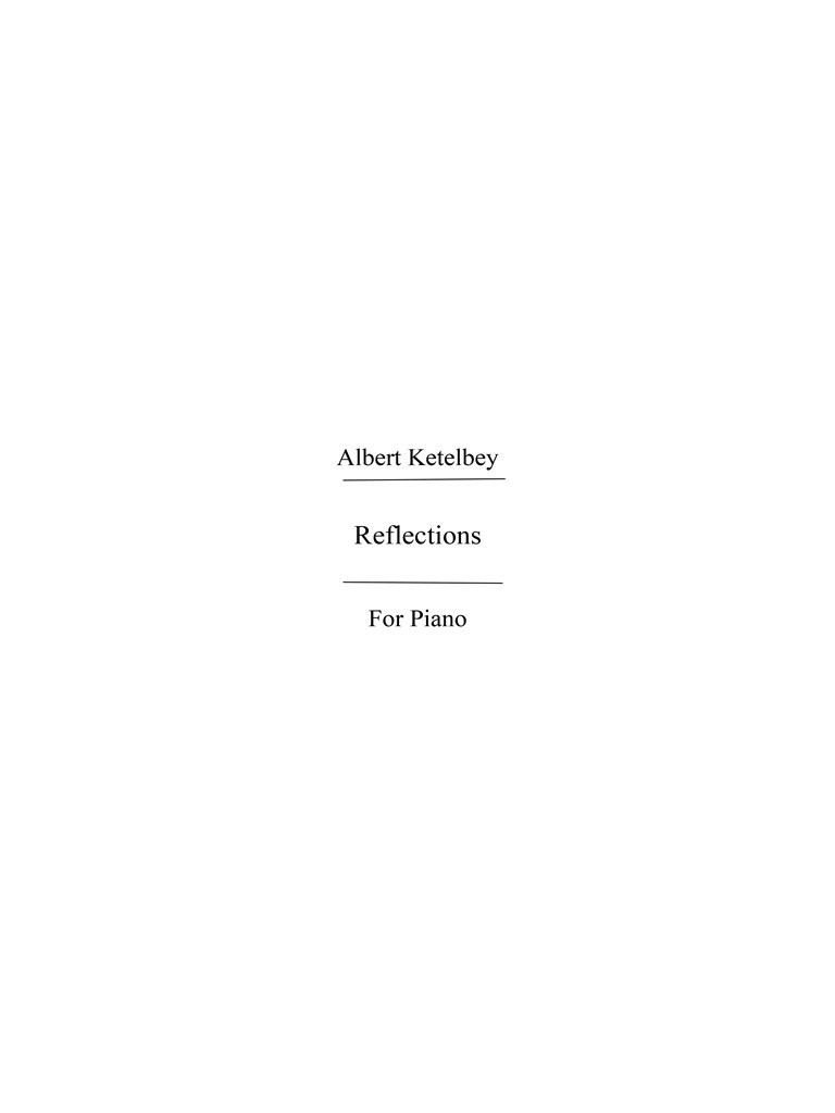 Reflections