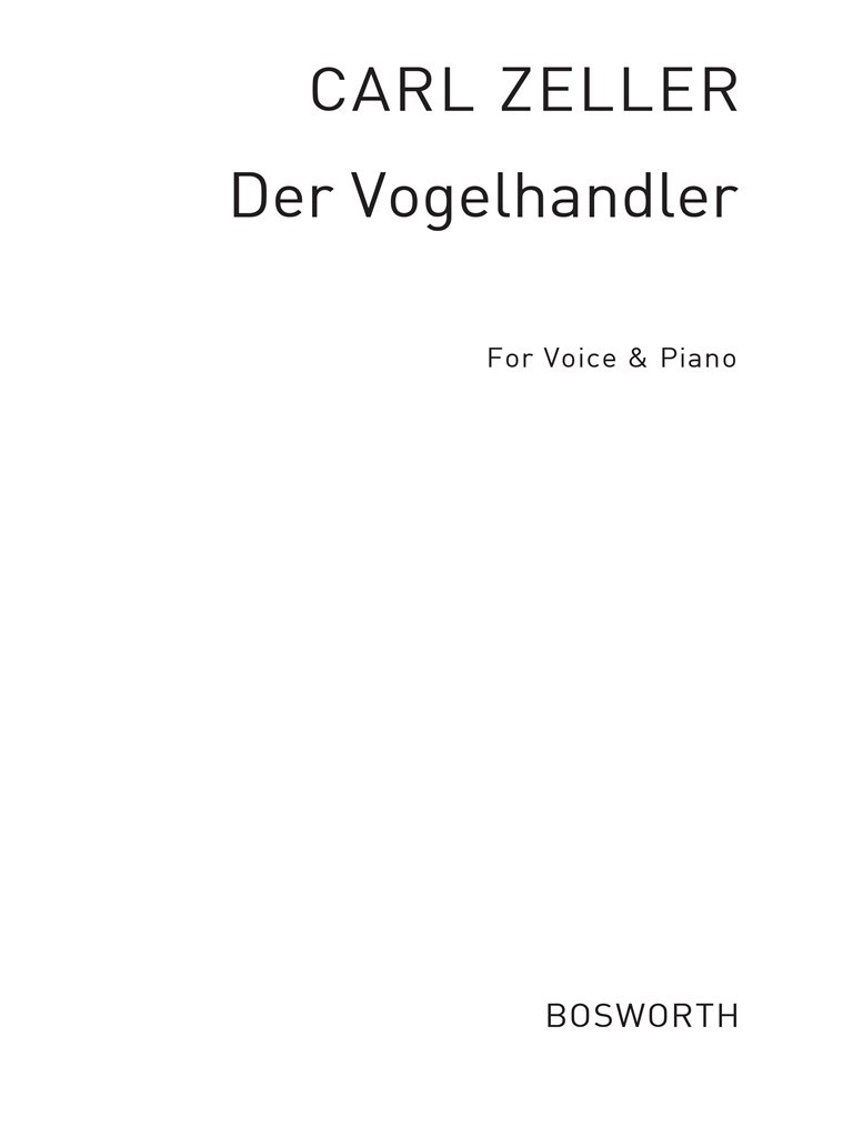 Gruss Euch Gott, Alle Miteinander