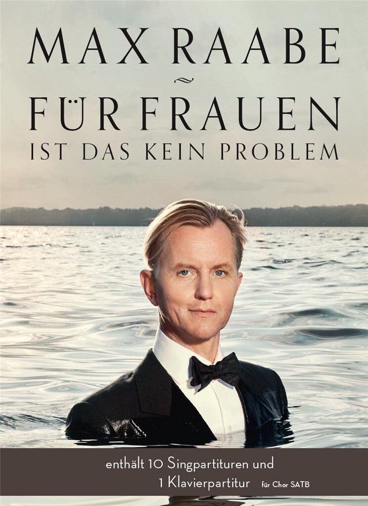 Für Frauen Ist Das Kein Problem