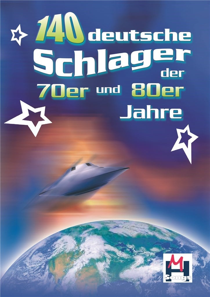 140 Deutsche Schlager Der 70er Und 80er Jahre