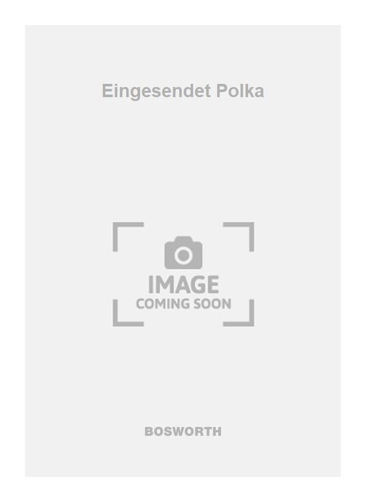 Eingesendet Polka