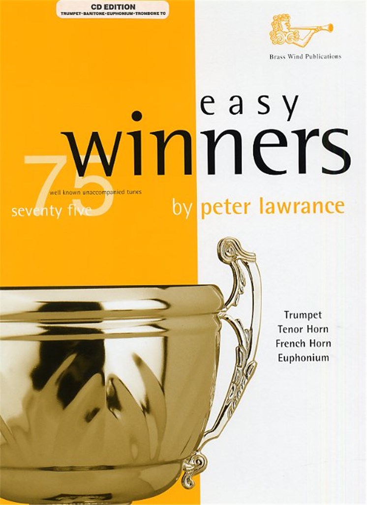 Easy Winners