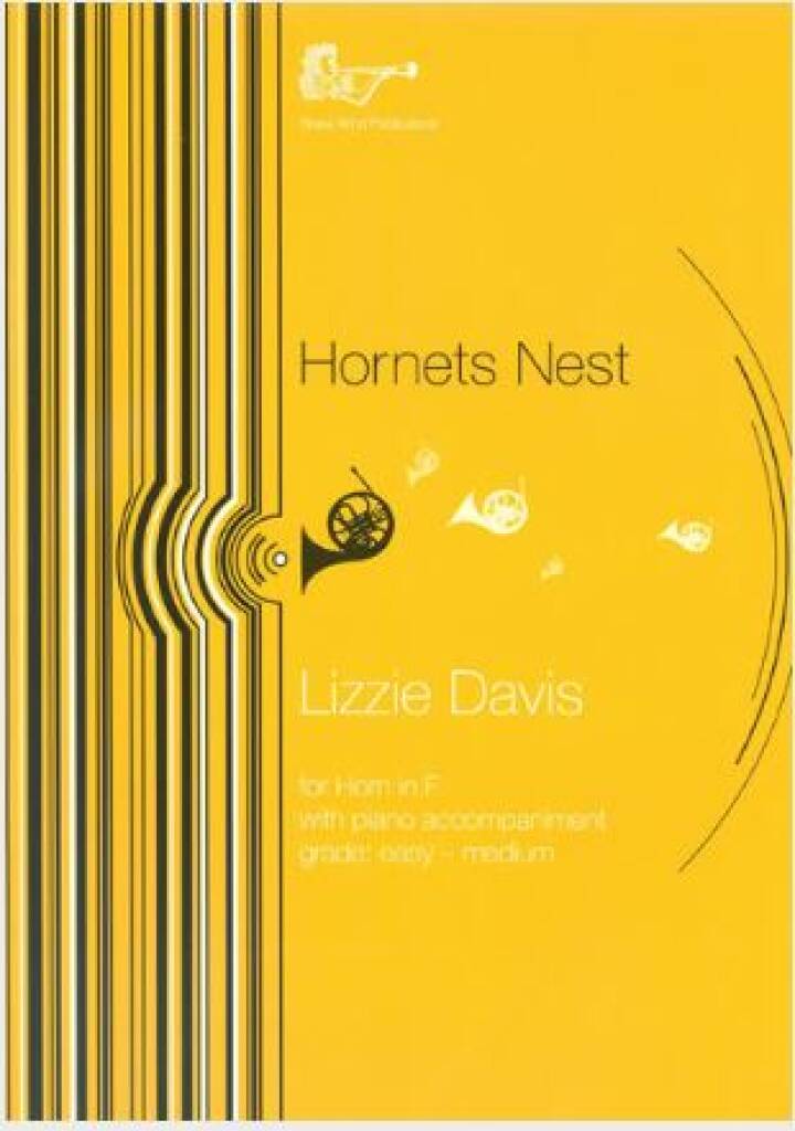 Hornets Nest