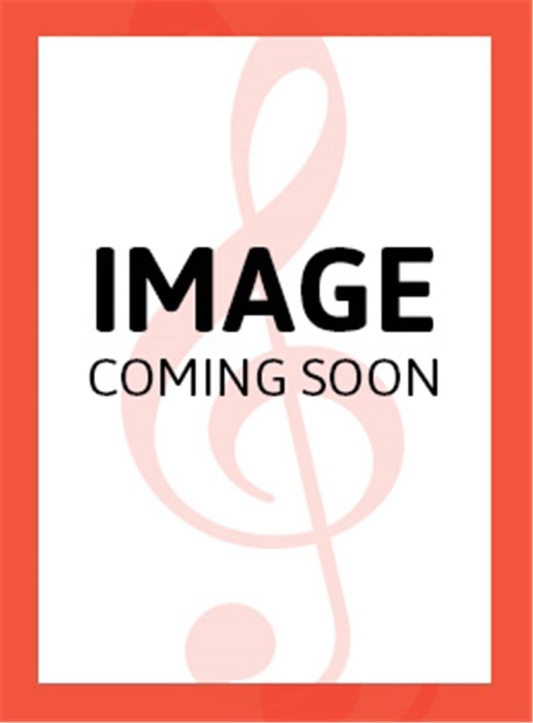 Winning Matrix For Tpt-Eb Hn-Bari-Euph Pa