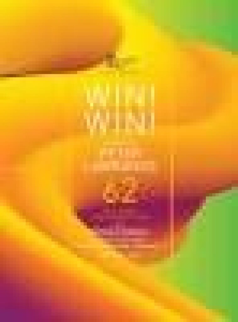 Win Win - For Treble Brass - Trumpet