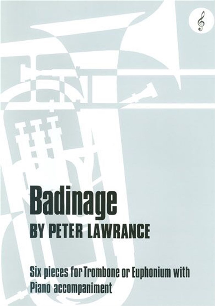 Badinage Tc