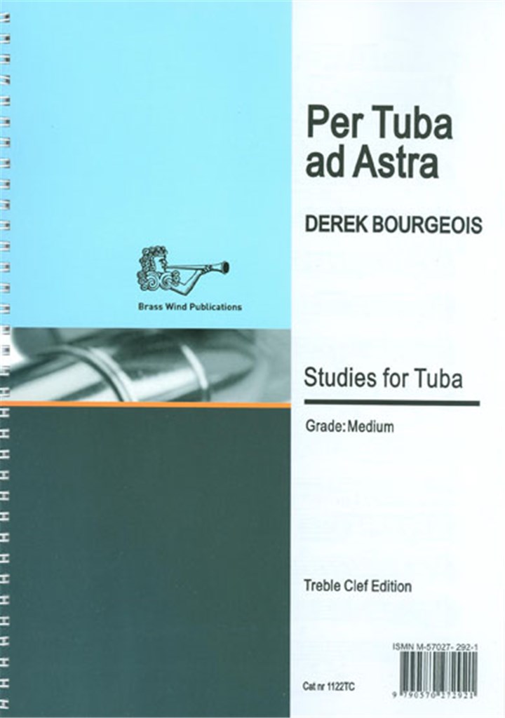 Per Tuba Ad Astra Tc