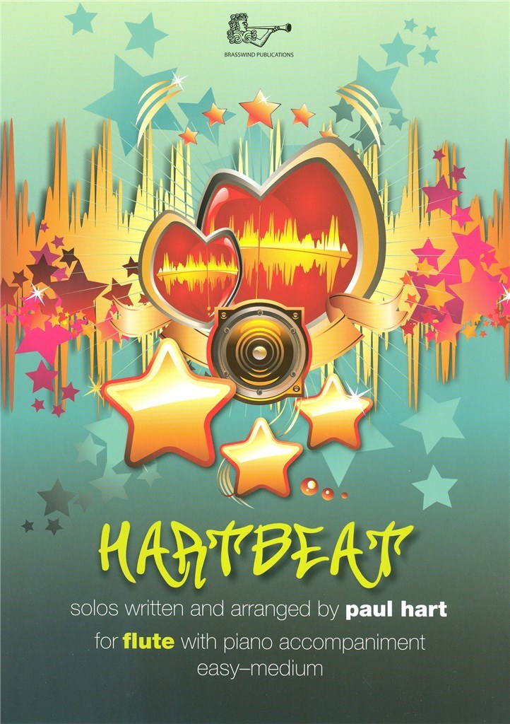 Heartbeat