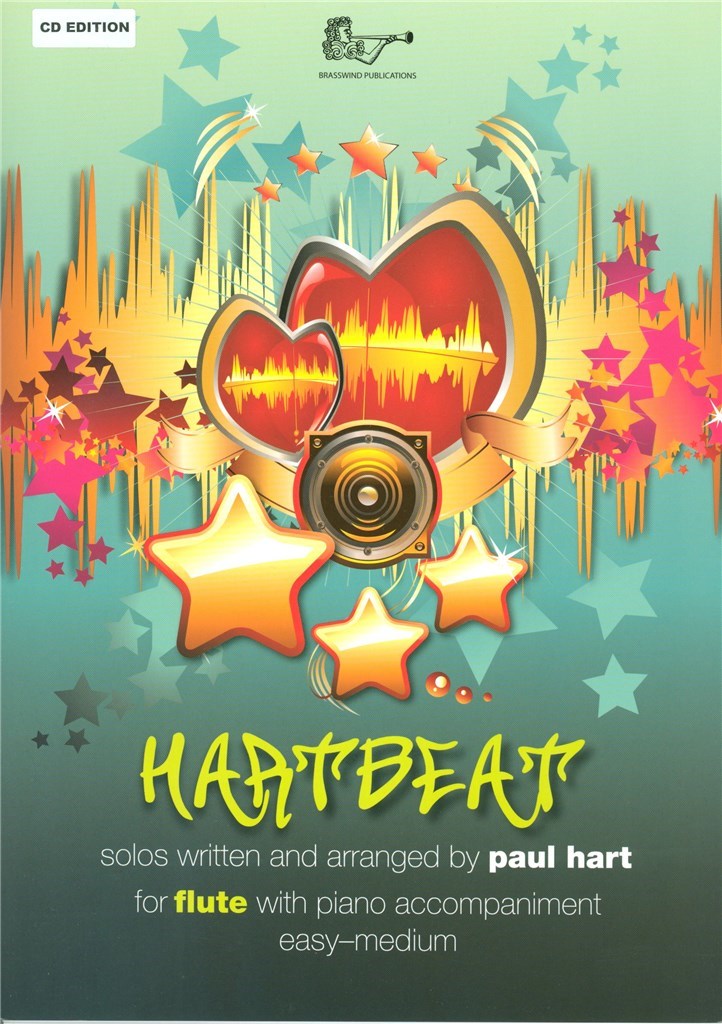 Heartbeat