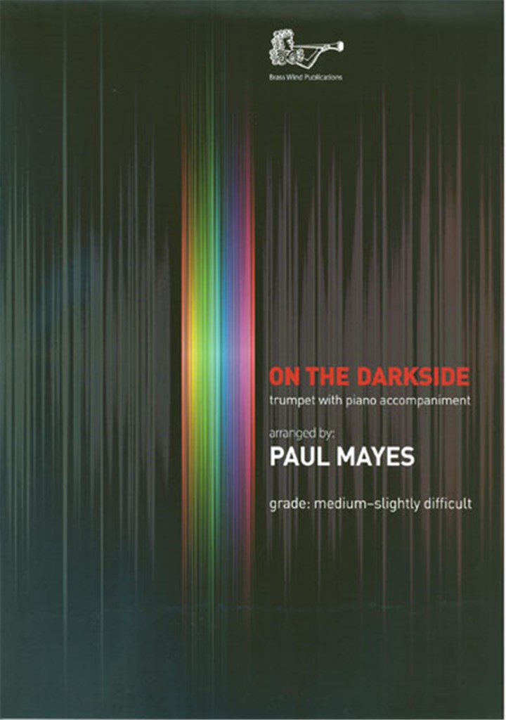 On The Darkside