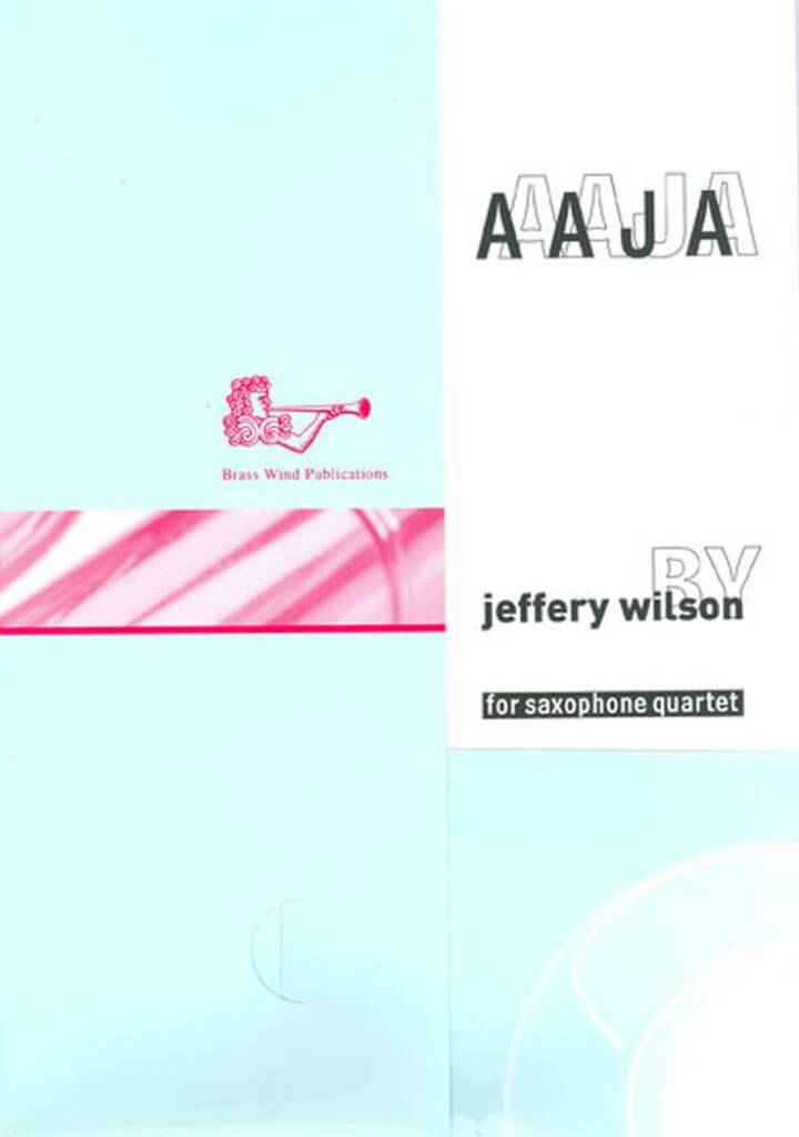 Aaja