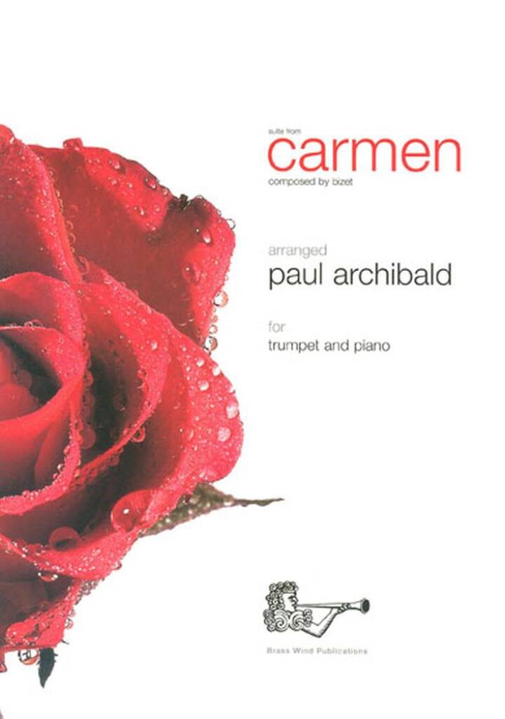 Carmen