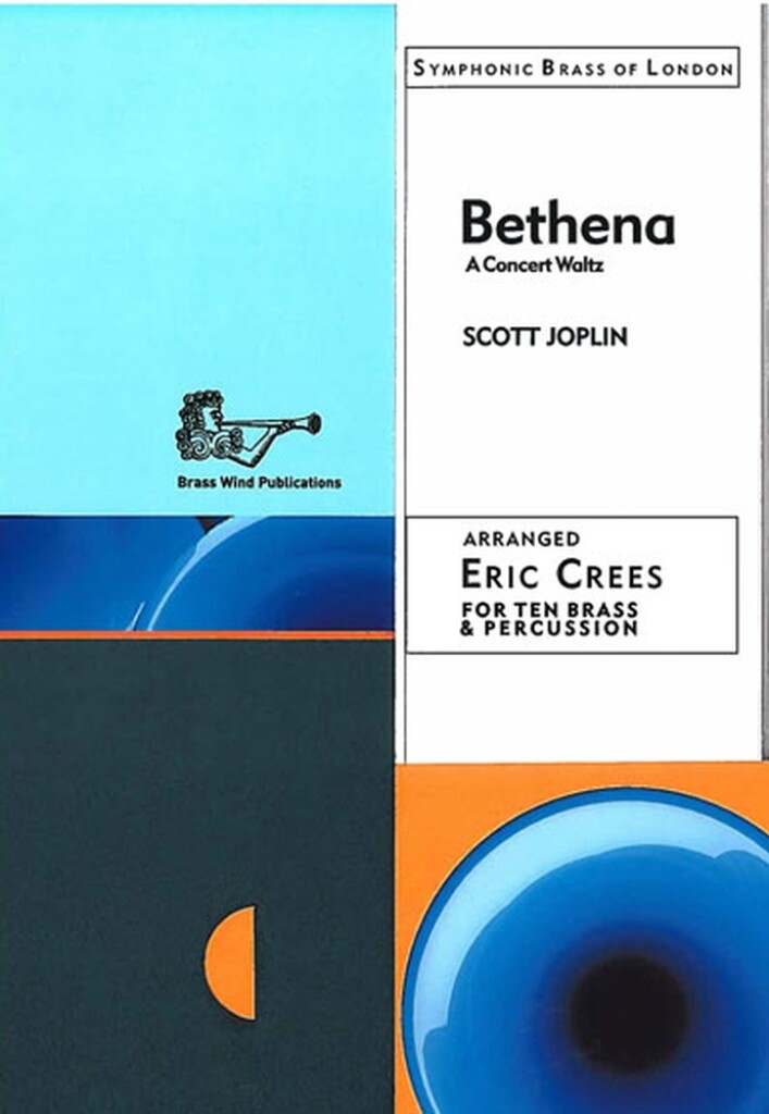 Bethena