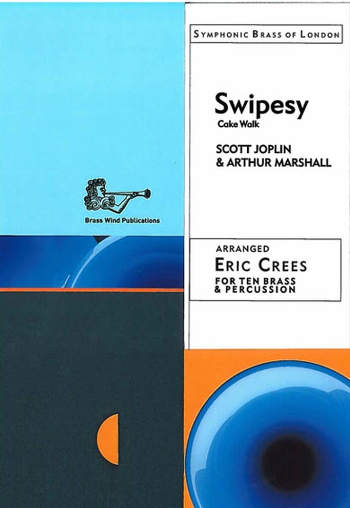 Swipesy