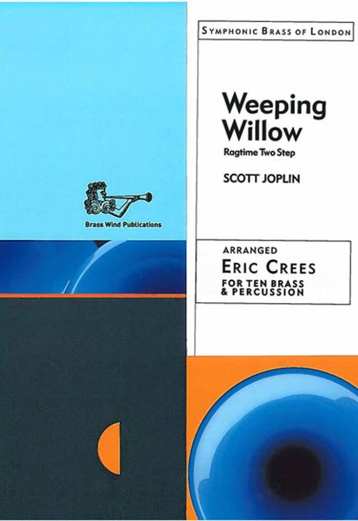 Weeping Willow