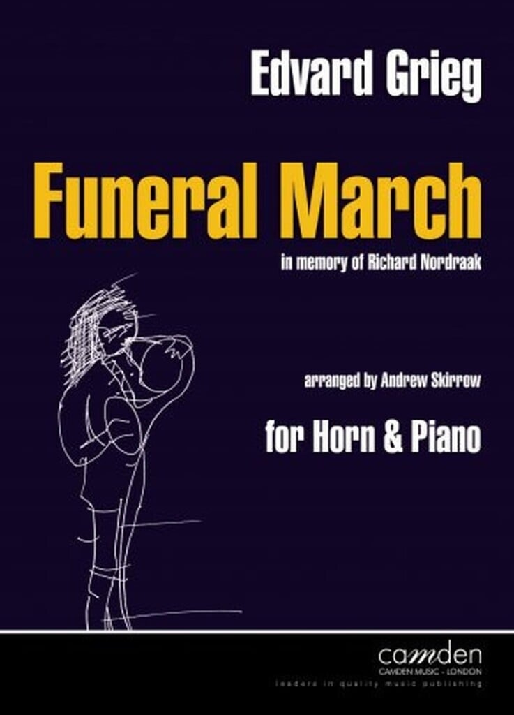 Funeral March