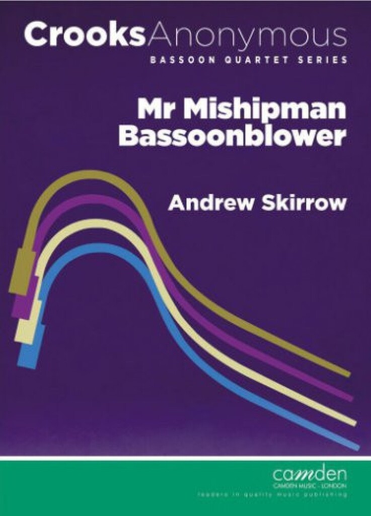Mr. Midshipman