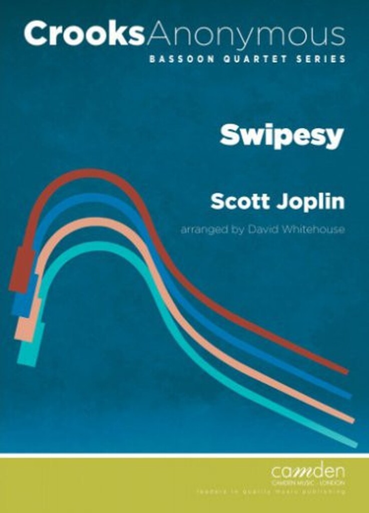 Swipesy