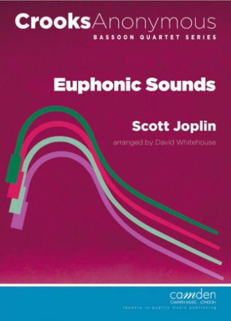 Euphonic Sounds