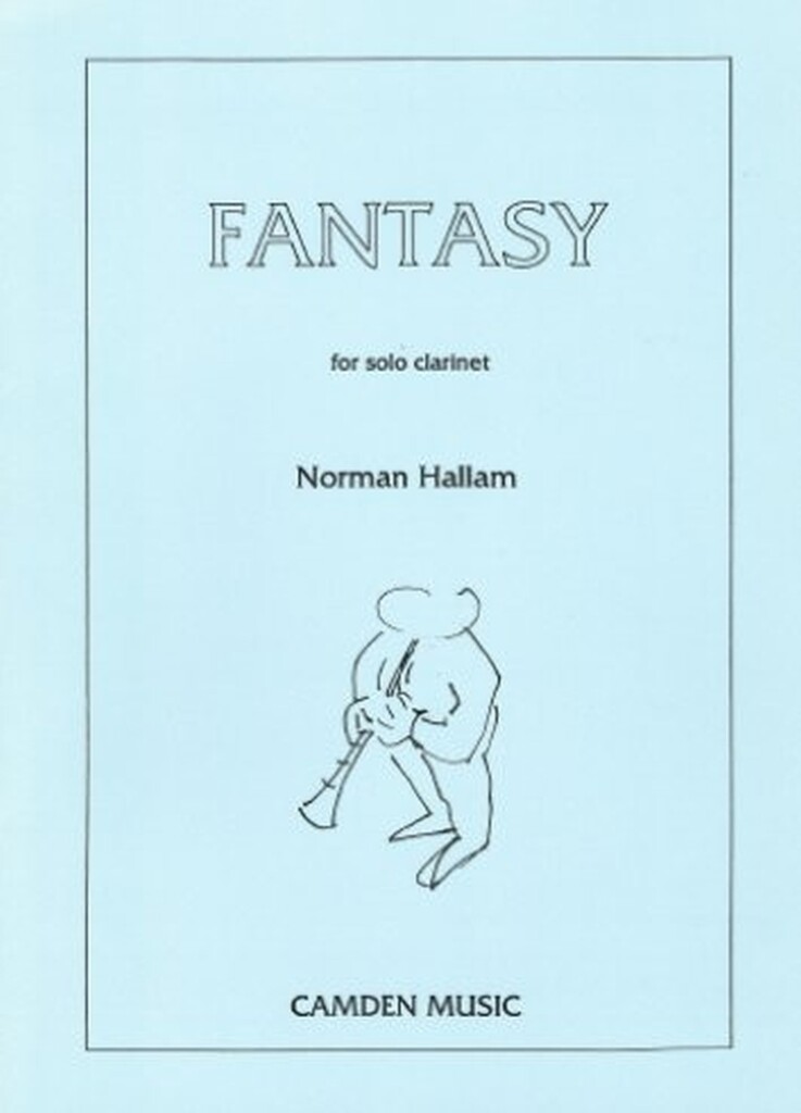 Fantasy
