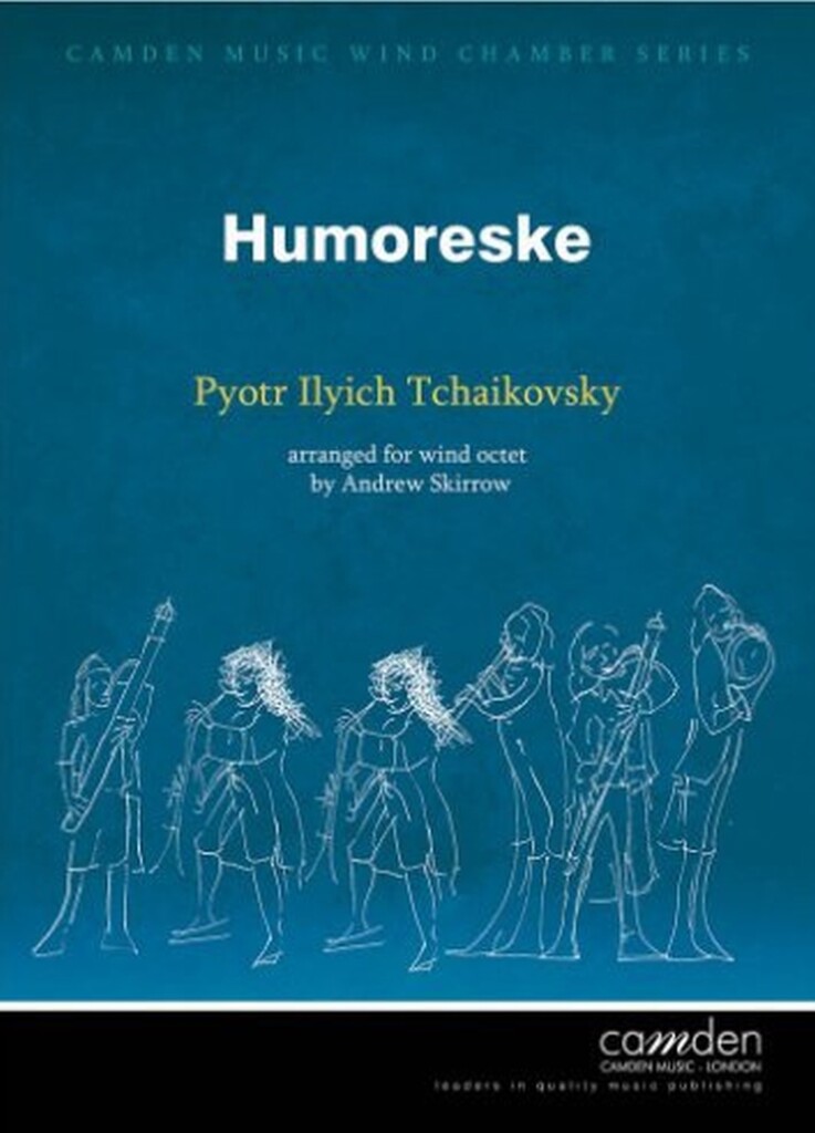 Humoreske