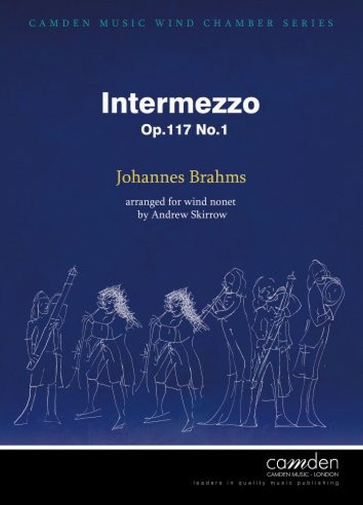 Intermezzo