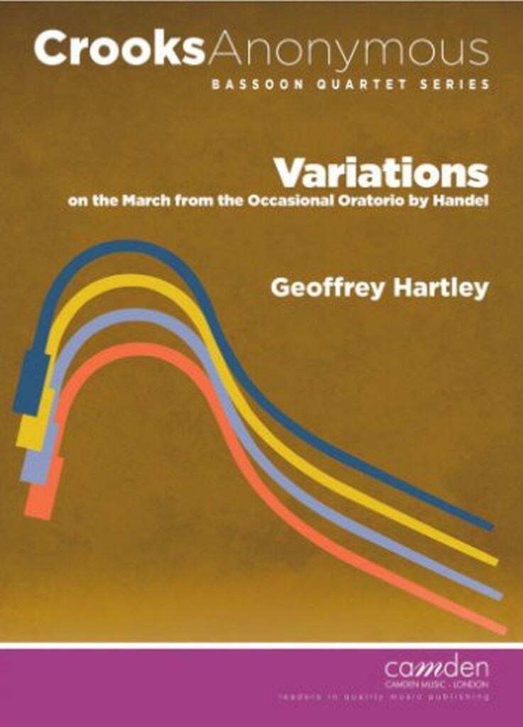 Variations