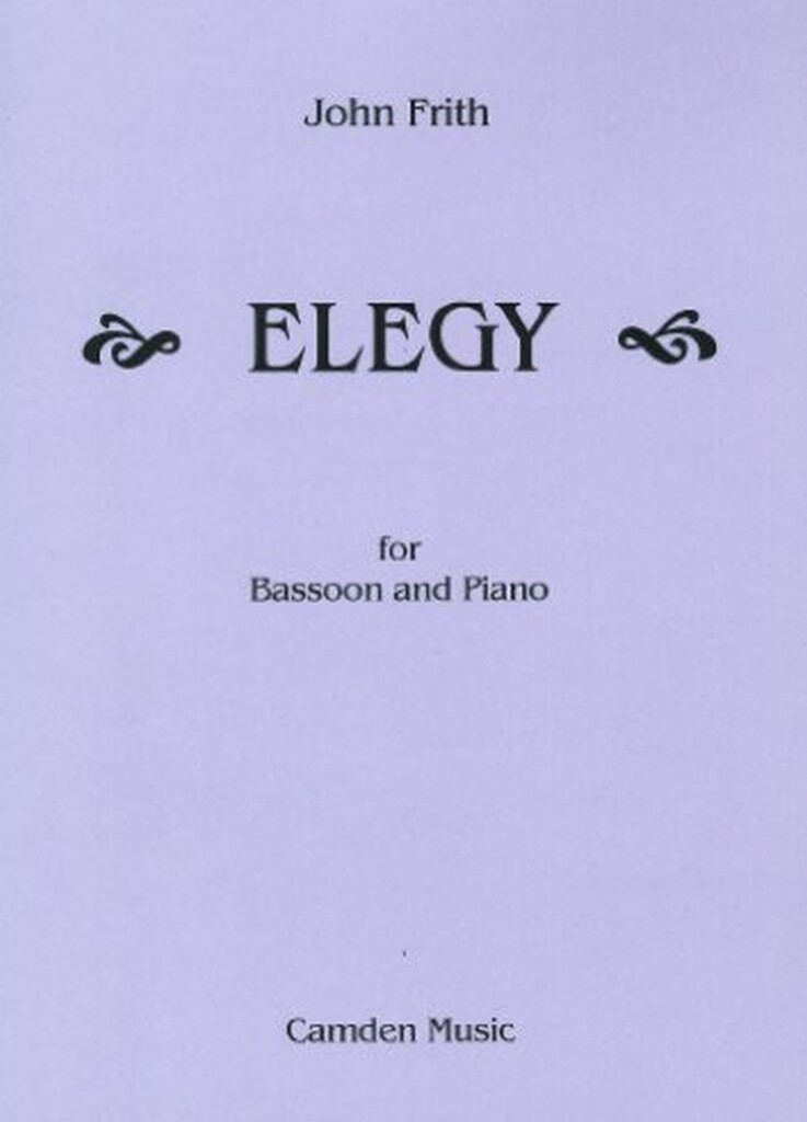 Elegy
