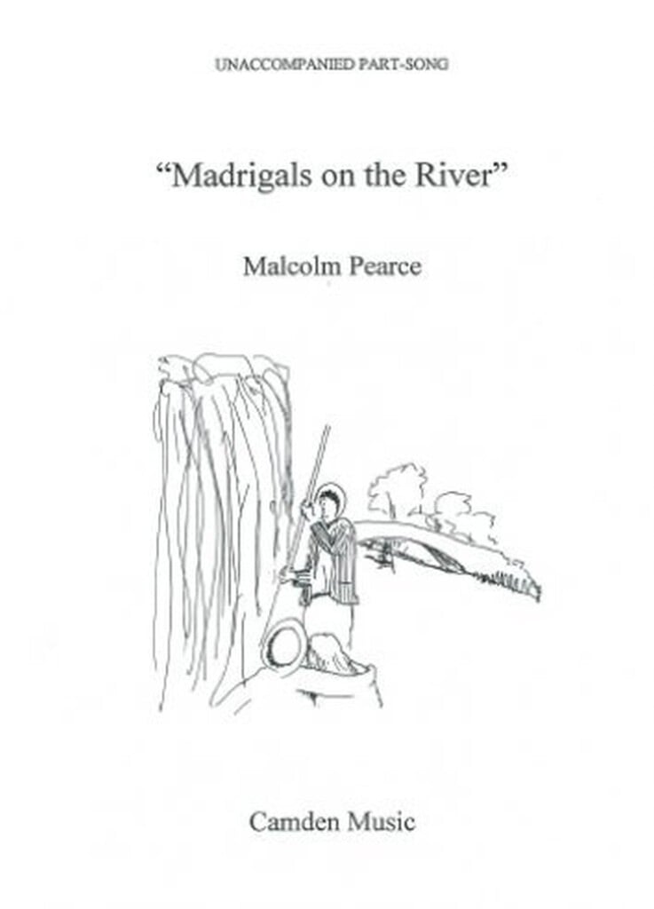 Madrigals On The River