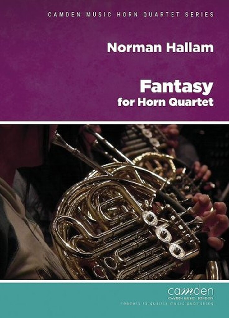Fantasy