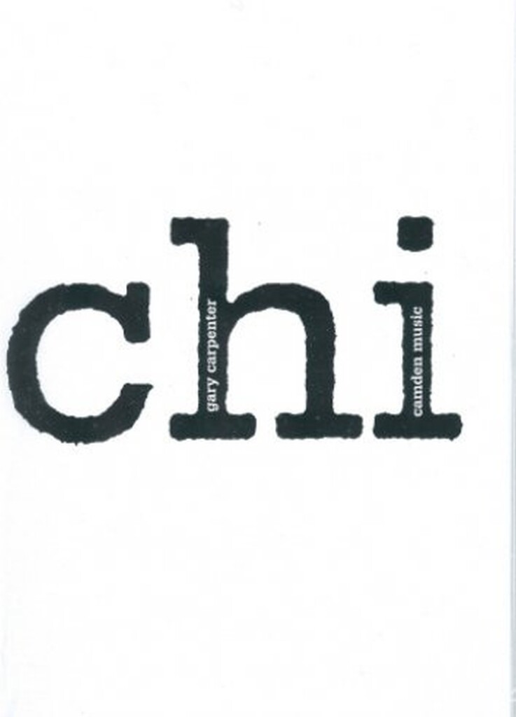 Chi