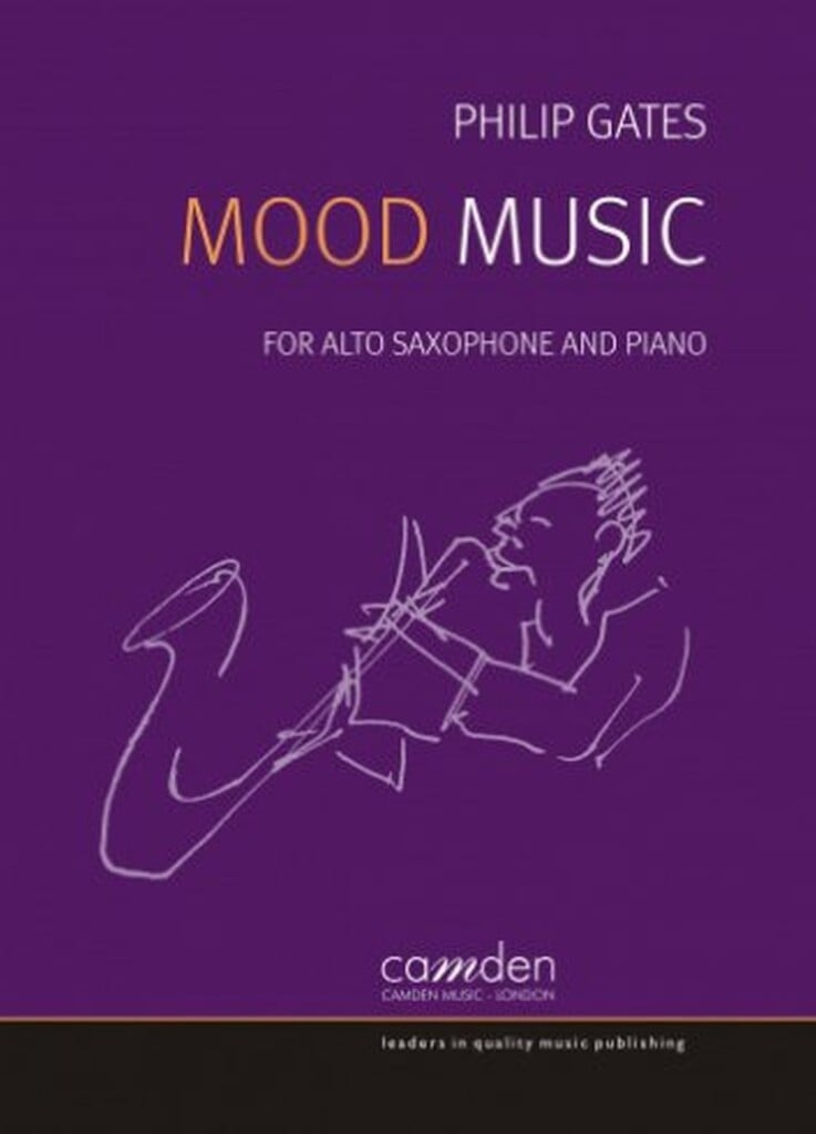 Mood Music
