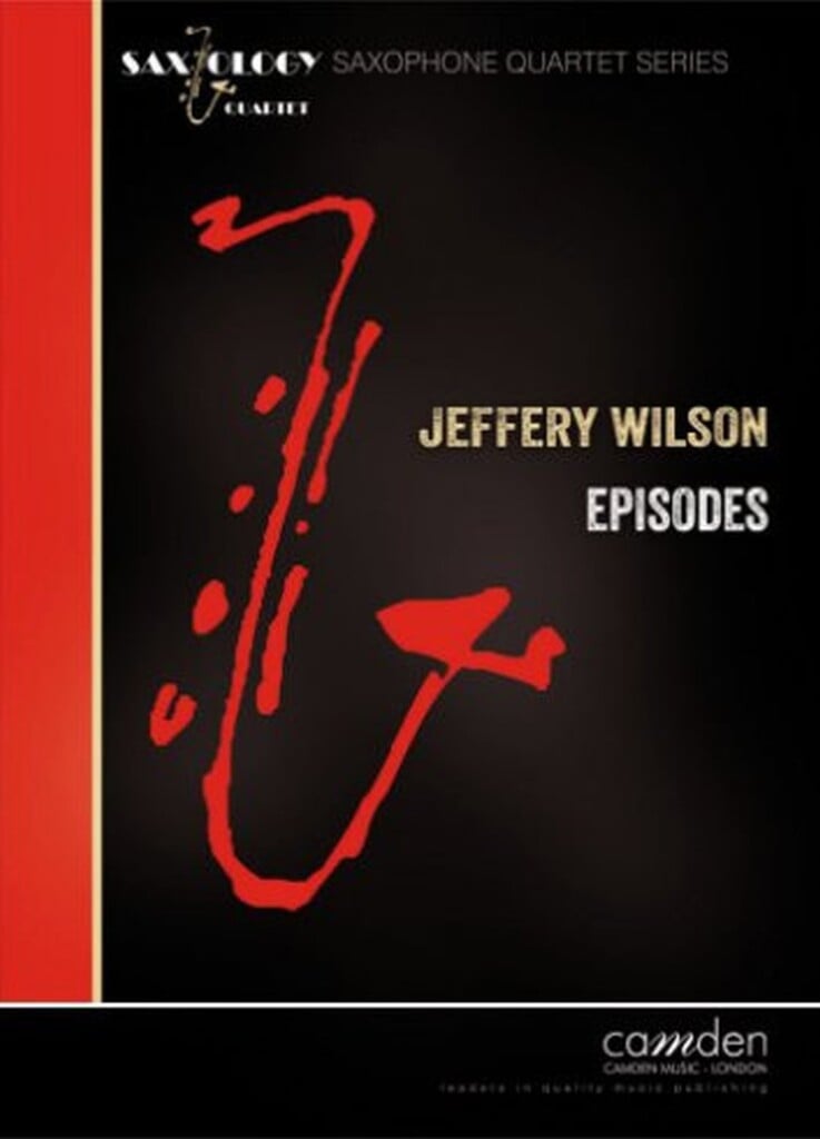 Episodes