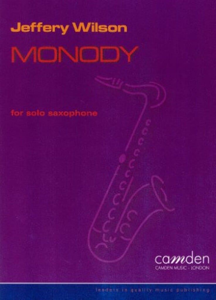 Monody