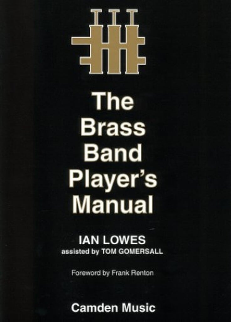 The Brass Band Player's Manual